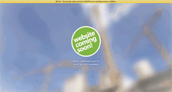 Desktop Screenshot of expediaworld.com